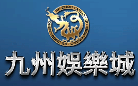 真人視訊美女享受戀愛滋味
